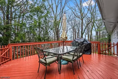 11 Wood Dr, Parsippany, NJ 07950 - Photo 28