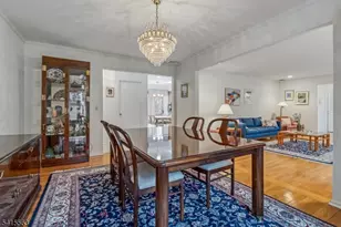 11 Wood Dr, Parsippany, NJ 07950 - Photo 8