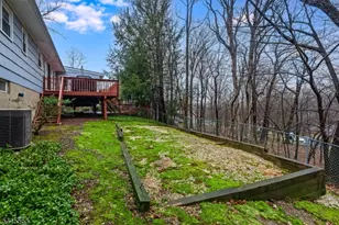 11 Wood Dr, Parsippany, NJ 07950 - Photo 30