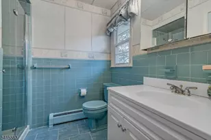 11 Wood Dr, Parsippany, NJ 07950 - Photo 18