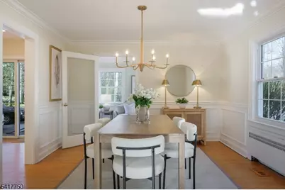 249 Hyslip Avenue, Westfield, NJ 07090 - Photo 12