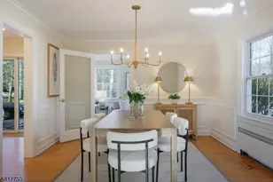 249 Hyslip Ave, Westfield, NJ 07090 - Photo 12