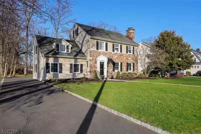 249 Hyslip Avenue, Westfield, NJ 07090 - Photo 2