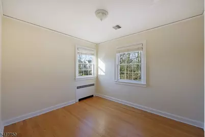 249 Hyslip Avenue, Westfield, NJ 07090 - Photo 28