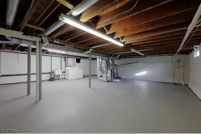 249 Hyslip Avenue, Westfield, NJ 07090 - Photo 34