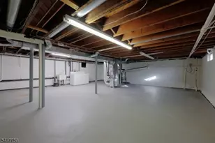 249 Hyslip Ave, Westfield, NJ 07090 - Photo 34