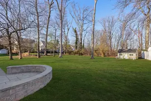 249 Hyslip Ave, Westfield, NJ 07090 - Photo 38