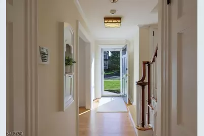 249 Hyslip Avenue, Westfield, NJ 07090 - Photo 6