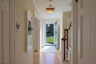 249 Hyslip Ave, Westfield, NJ 07090 - Photo 6