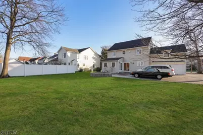 249 Hyslip Avenue, Westfield, NJ 07090 - Photo 40