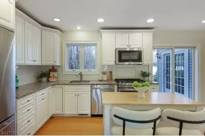 249 Hyslip Avenue, Westfield, NJ 07090 - Photo 20