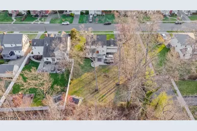 249 Hyslip Avenue, Westfield, NJ 07090 - Photo 42