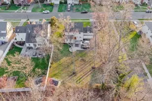 249 Hyslip Ave, Westfield, NJ 07090 - Photo 42