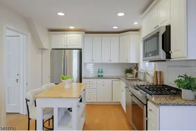 249 Hyslip Avenue, Westfield, NJ 07090 - Photo 18