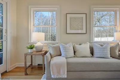 249 Hyslip Avenue, Westfield, NJ 07090 - Photo 16