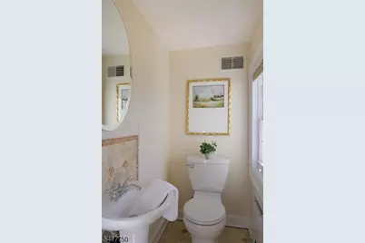 249 Hyslip Avenue, Westfield, NJ 07090 - Photo 22