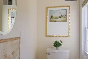 249 Hyslip Ave, Westfield, NJ 07090 - Photo 22