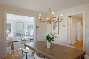 249 Hyslip Ave, Westfield, NJ 07090 - Photo 14