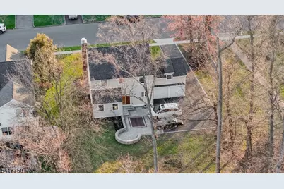 249 Hyslip Avenue, Westfield, NJ 07090 - Photo 44