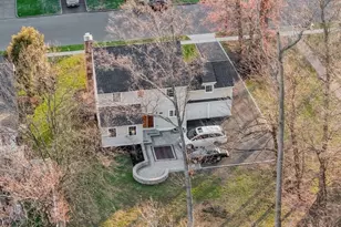 249 Hyslip Ave, Westfield, NJ 07090 - Photo 44