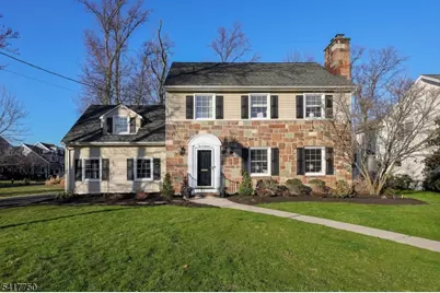 249 Hyslip Avenue, Westfield, NJ 07090 - Photo 1