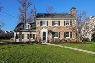 249 Hyslip Ave, Westfield, NJ 07090 - Photo 1