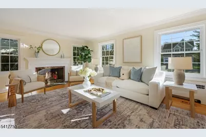 249 Hyslip Avenue, Westfield, NJ 07090 - Photo 10