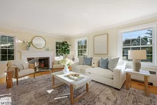 249 Hyslip Ave, Westfield, NJ 07090 - Photo 10