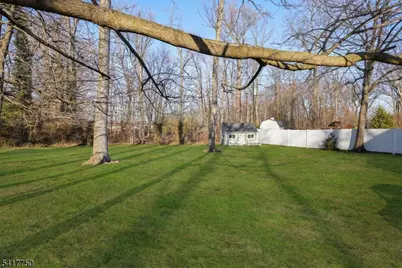 249 Hyslip Avenue, Westfield, NJ 07090 - Photo 36