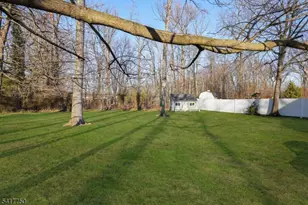 249 Hyslip Ave, Westfield, NJ 07090 - Photo 36