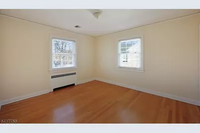 249 Hyslip Avenue, Westfield, NJ 07090 - Photo 30