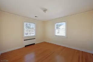 249 Hyslip Ave, Westfield, NJ 07090 - Photo 30