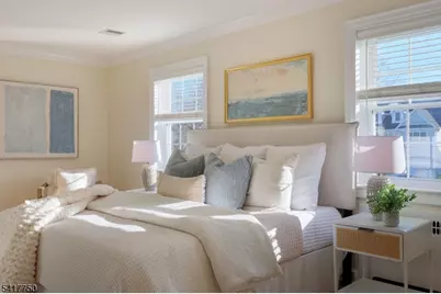 249 Hyslip Avenue, Westfield, NJ 07090 - Photo 24