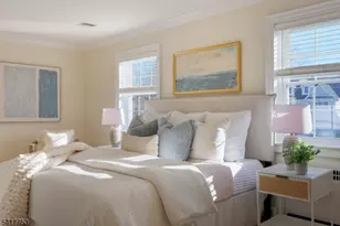 249 Hyslip Ave, Westfield, NJ 07090 - Photo 24