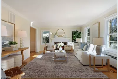 249 Hyslip Avenue, Westfield, NJ 07090 - Photo 8