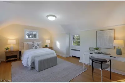 249 Hyslip Avenue, Westfield, NJ 07090 - Photo 32