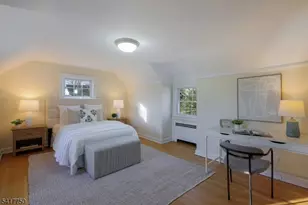 249 Hyslip Ave, Westfield, NJ 07090 - Photo 32