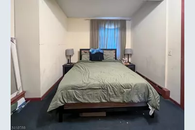 33 Cedar Aly, Phillipsburg, NJ 08865 - Photo 12