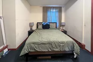 33 Cedar Alley, Phillipsburg, NJ 08865 - Photo 12