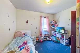 33 Cedar Alley, Phillipsburg, NJ 08865 - Photo 14