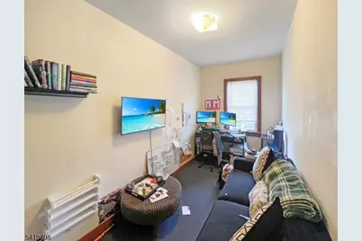 33 Cedar Aly, Phillipsburg, NJ 08865 - Photo 16