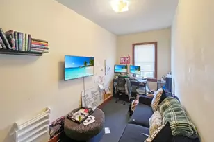 33 Cedar Alley, Phillipsburg, NJ 08865 - Photo 16