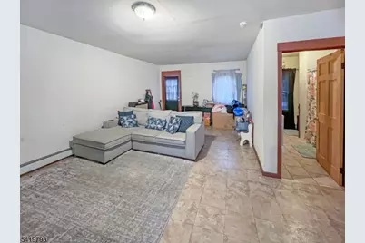 33 Cedar Aly, Phillipsburg, NJ 08865 - Photo 4