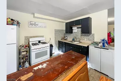 33 Cedar Aly, Phillipsburg, NJ 08865 - Photo 8