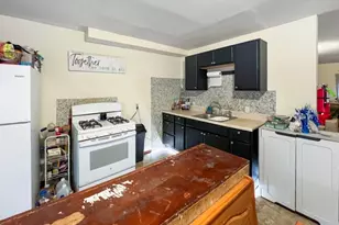 33 Cedar Alley, Phillipsburg, NJ 08865 - Photo 8