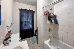 33 Cedar Alley, Phillipsburg, NJ 08865 - Photo 6