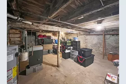 33 Cedar Aly, Phillipsburg, NJ 08865 - Photo 18