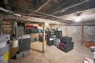 33 Cedar Alley, Phillipsburg, NJ 08865 - Photo 18