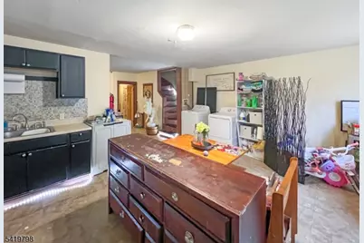 33 Cedar Aly, Phillipsburg, NJ 08865 - Photo 10