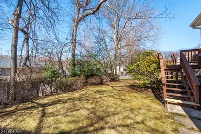 219 Linden Rd, Wayne, NJ 07470 - Photo 28